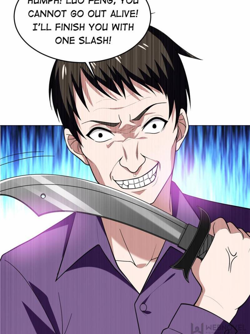 Page 38 of Chapter 46