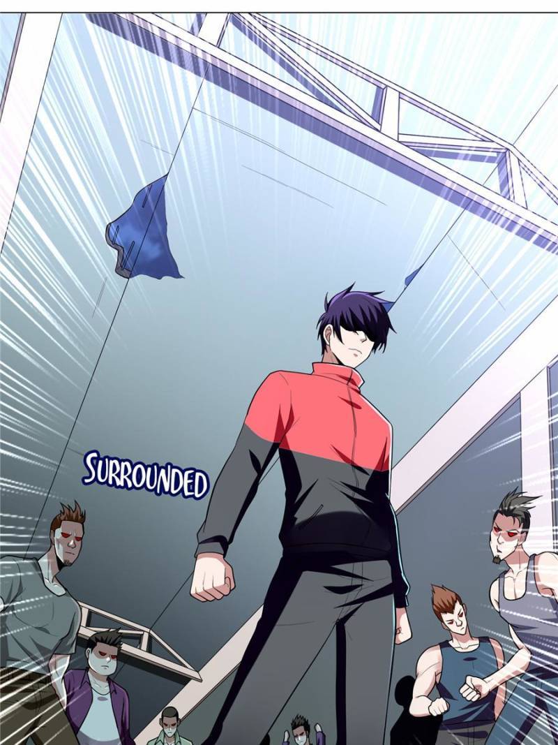Page 1 of Chapter 47