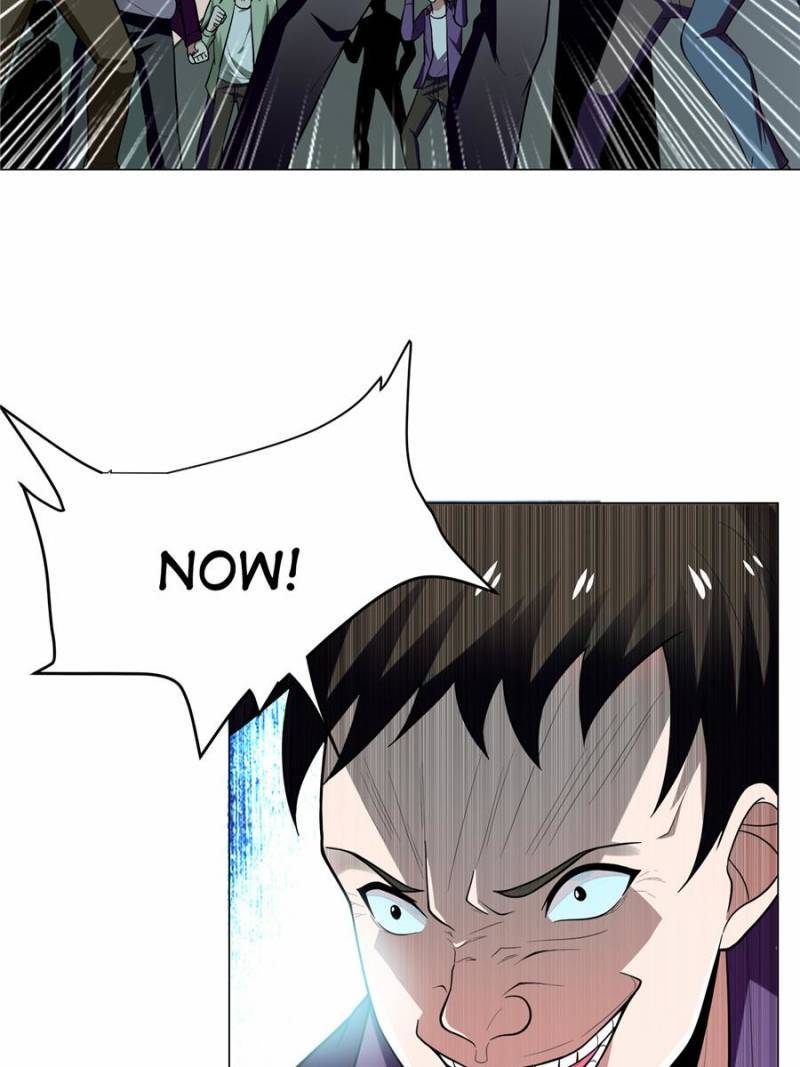 Page 2 of Chapter 47