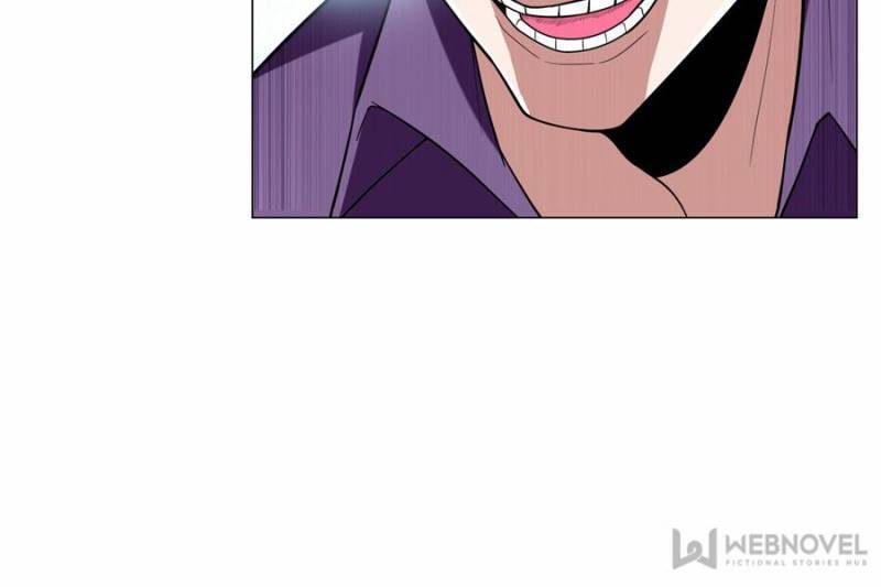 Page 3 of Chapter 47