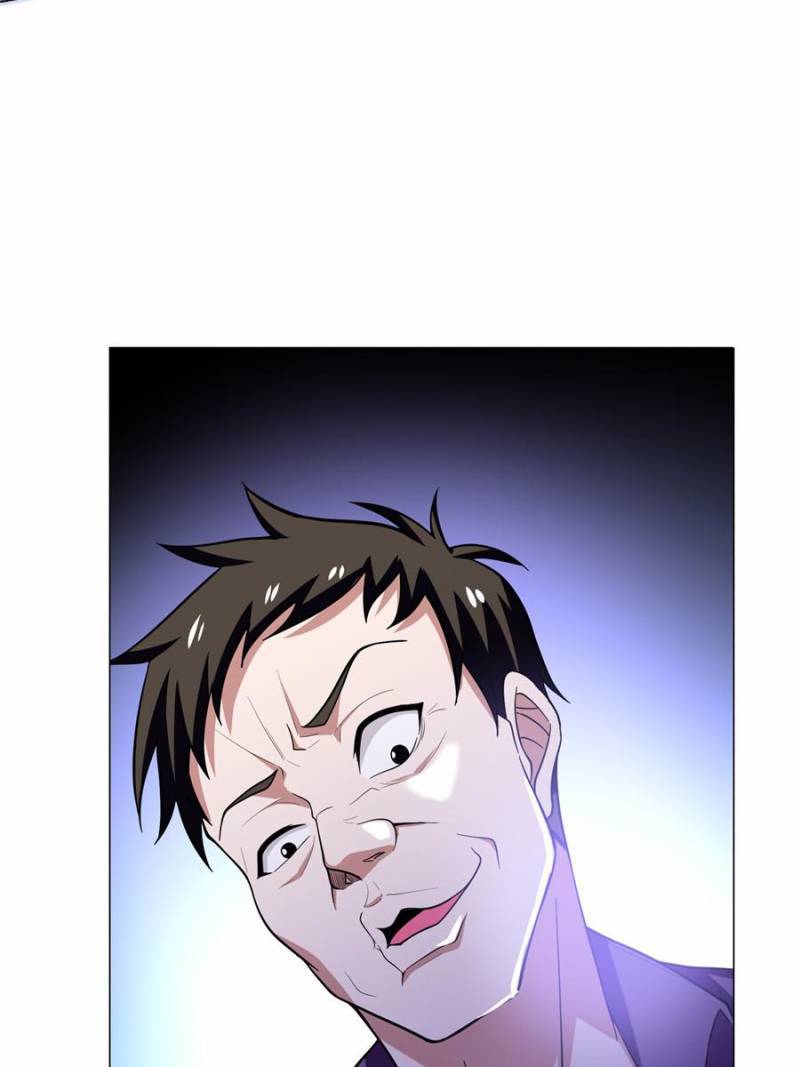 Page 5 of Chapter 47