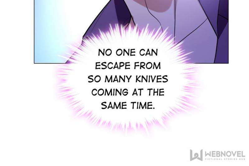 Page 6 of Chapter 47