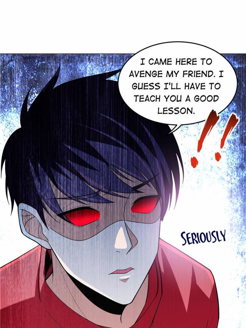 Page 7 of Chapter 47