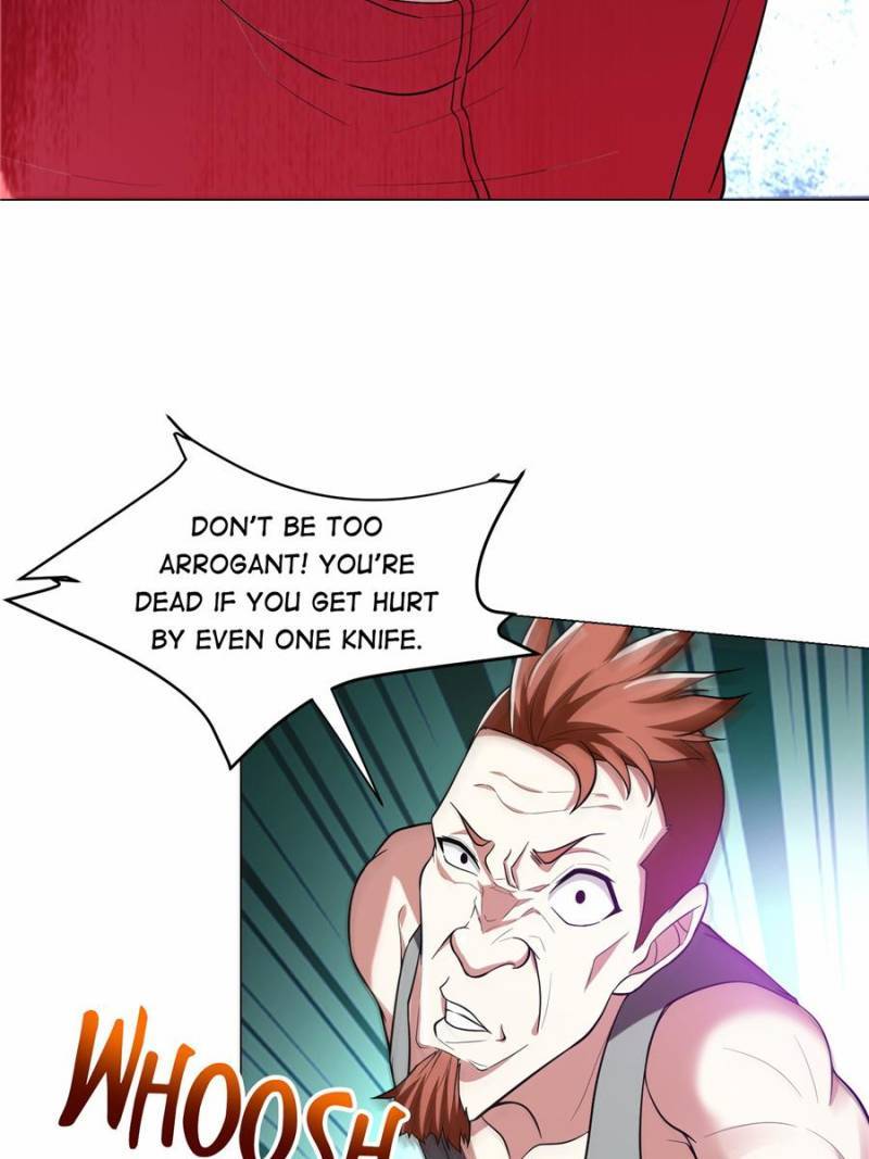 Page 8 of Chapter 47