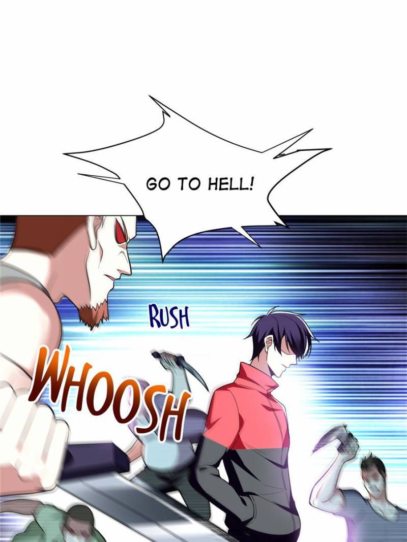 Page 10 of Chapter 47