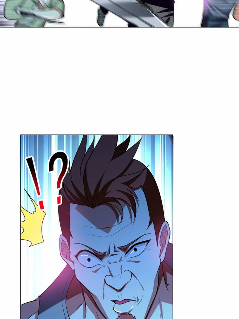 Page 11 of Chapter 47