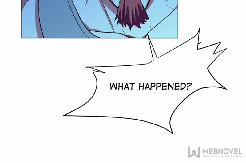 Page 12 of Chapter 47