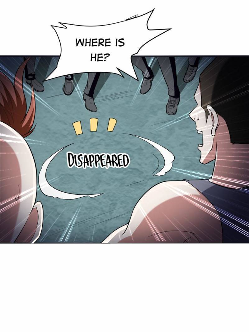Page 13 of Chapter 47
