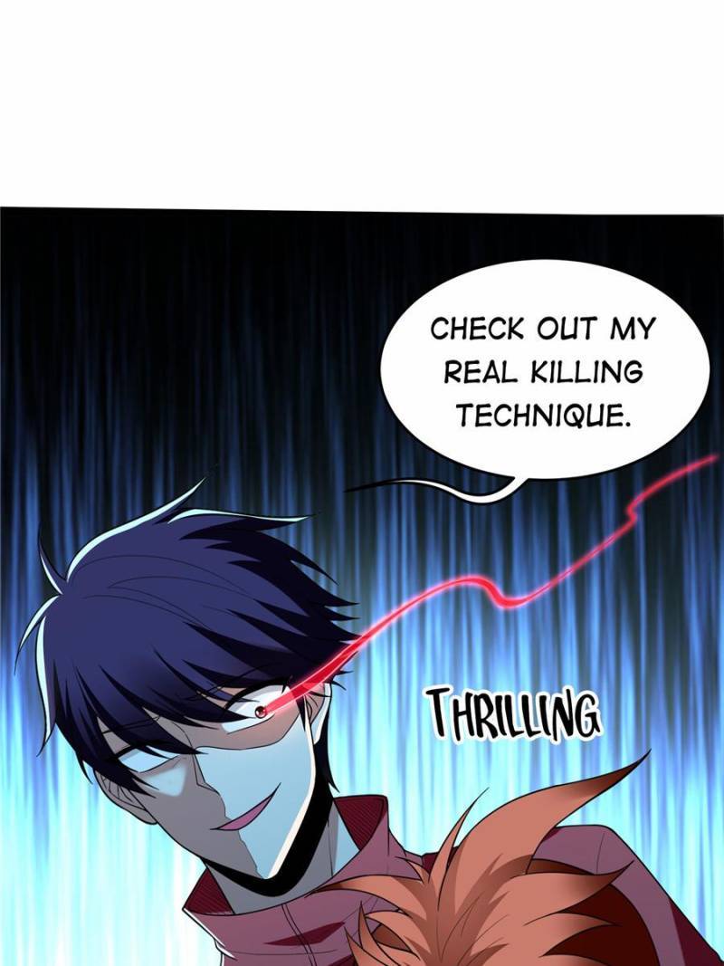 Page 14 of Chapter 47