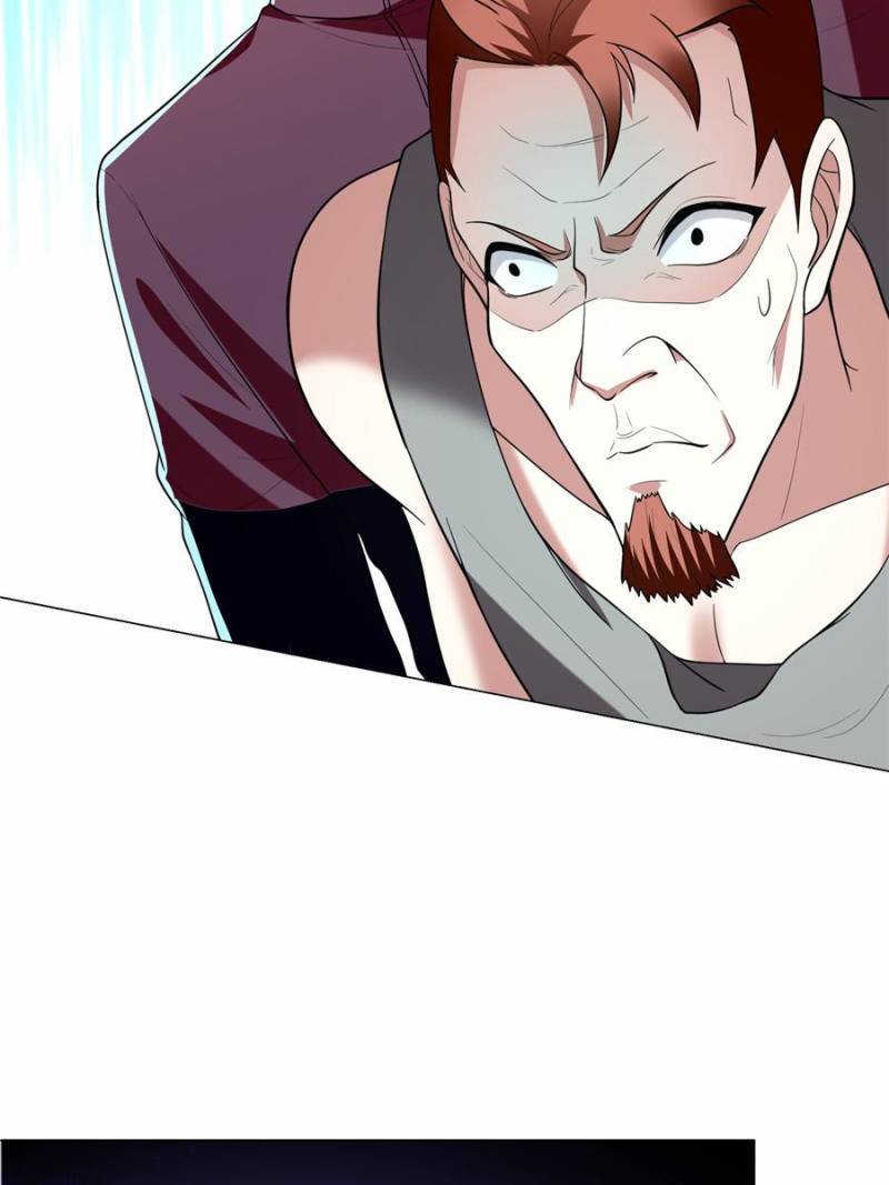 Page 15 of Chapter 47