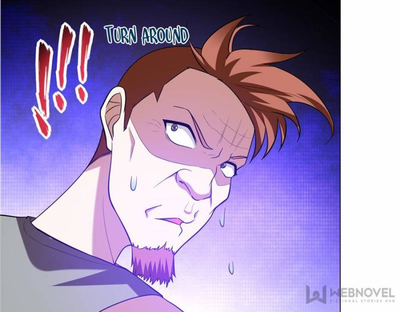 Page 16 of Chapter 47
