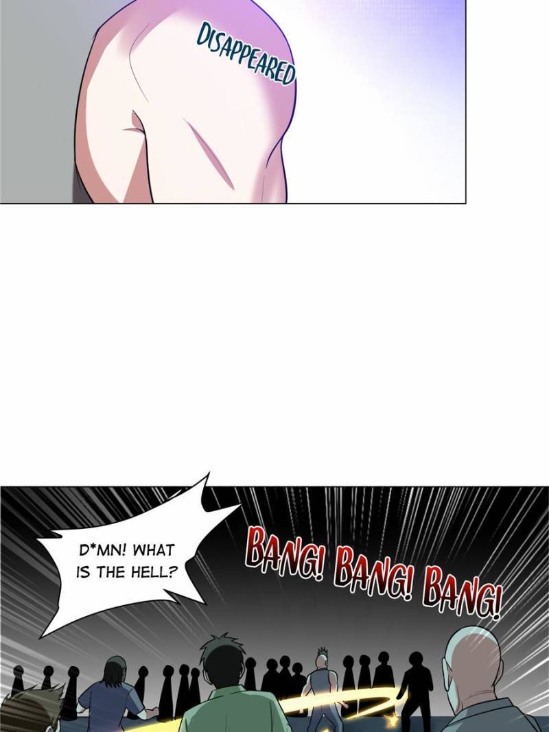 Page 17 of Chapter 47