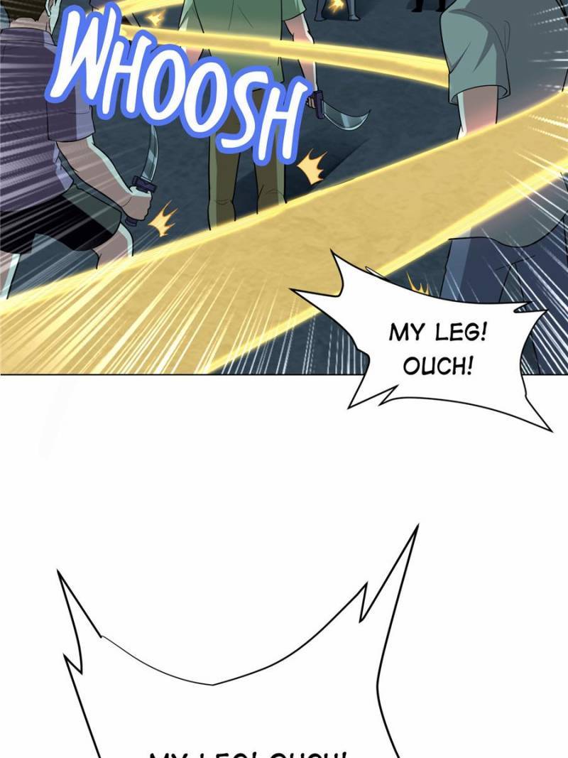 Page 18 of Chapter 47