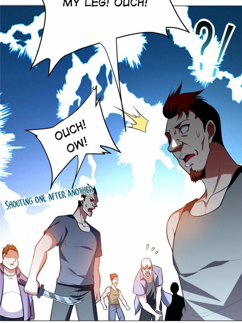 Page 19 of Chapter 47