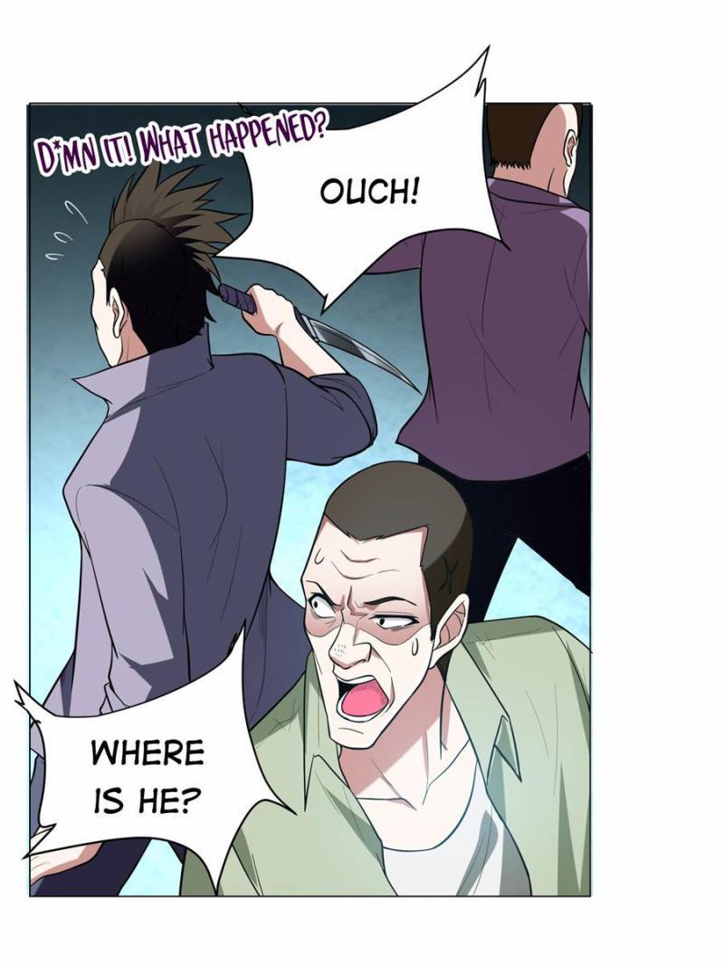 Page 21 of Chapter 47