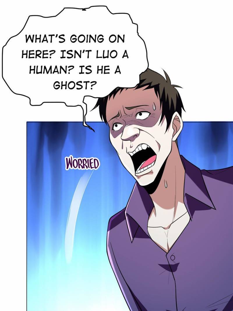 Page 22 of Chapter 47
