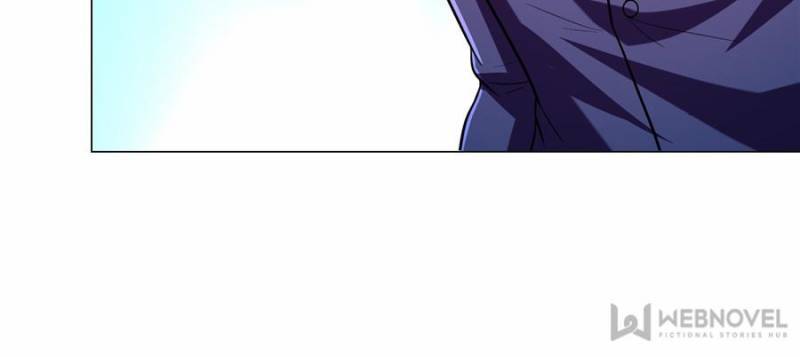 Page 23 of Chapter 47