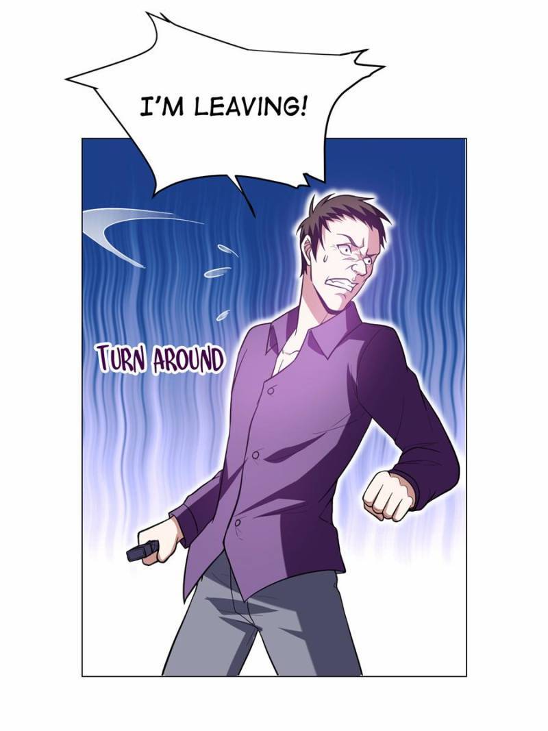 Page 24 of Chapter 47