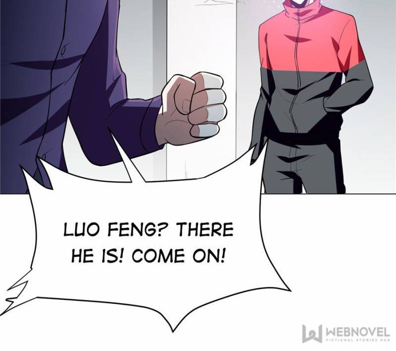 Page 26 of Chapter 47