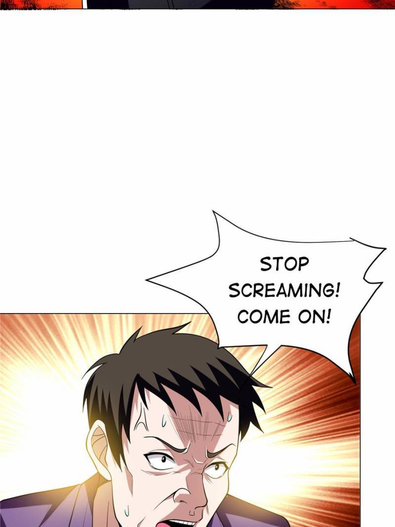 Page 28 of Chapter 47