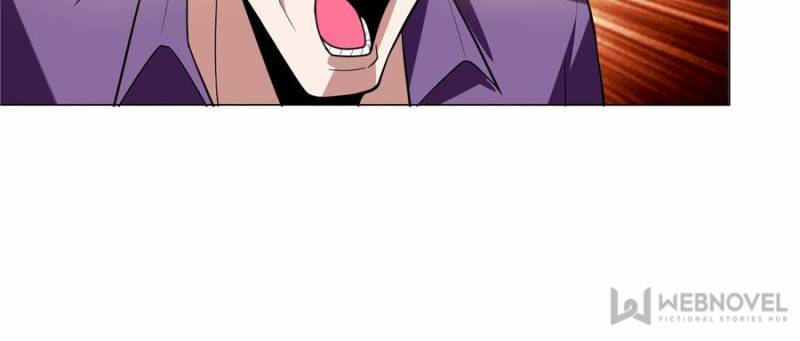 Page 29 of Chapter 47