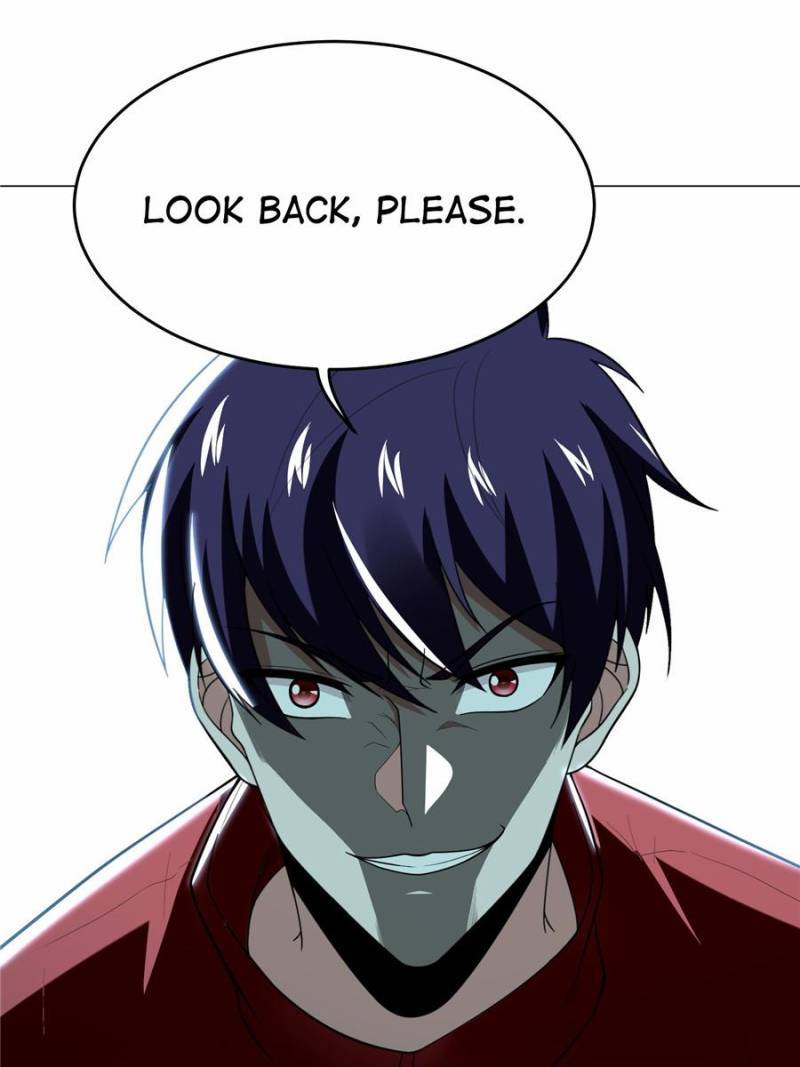 Page 30 of Chapter 47