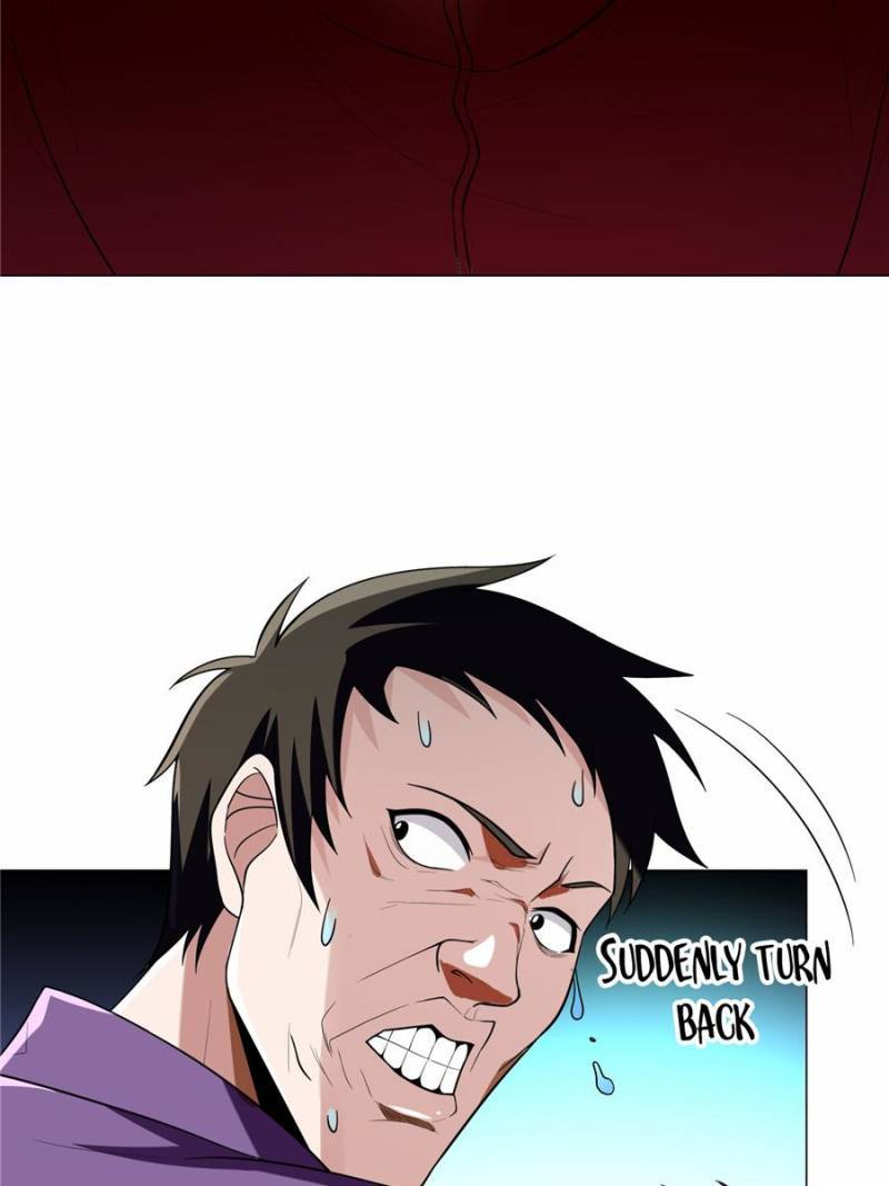 Page 31 of Chapter 47