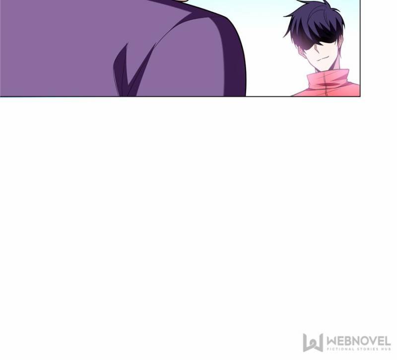 Page 32 of Chapter 47
