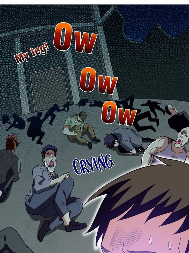 Page 33 of Chapter 47