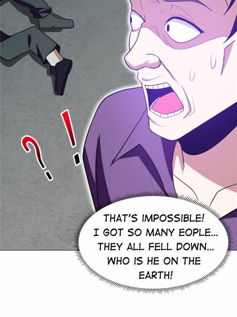 Page 34 of Chapter 47