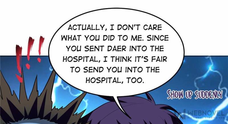Page 35 of Chapter 47