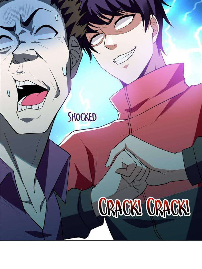 Page 36 of Chapter 47