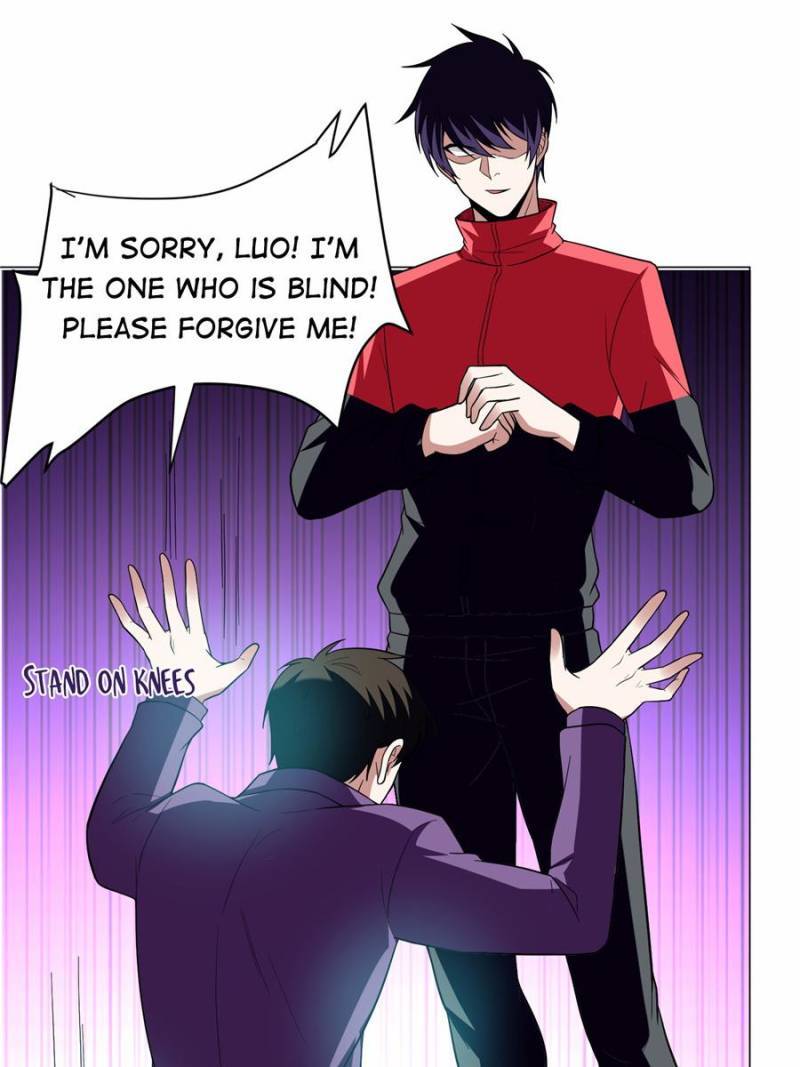 Page 37 of Chapter 47