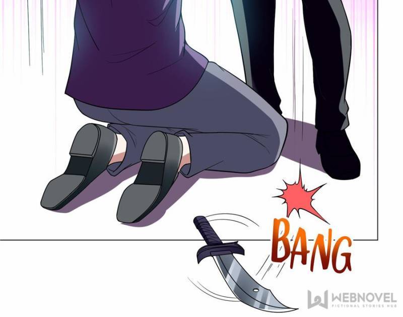 Page 38 of Chapter 47