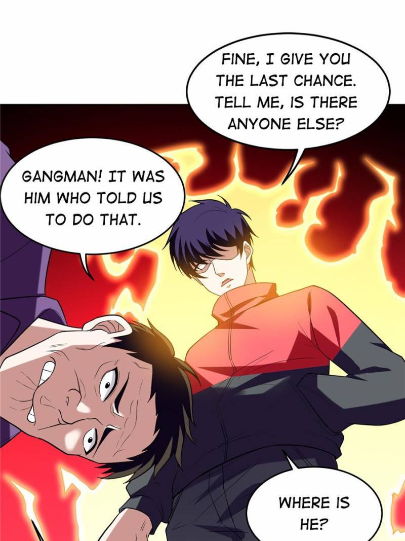 Page 39 of Chapter 47