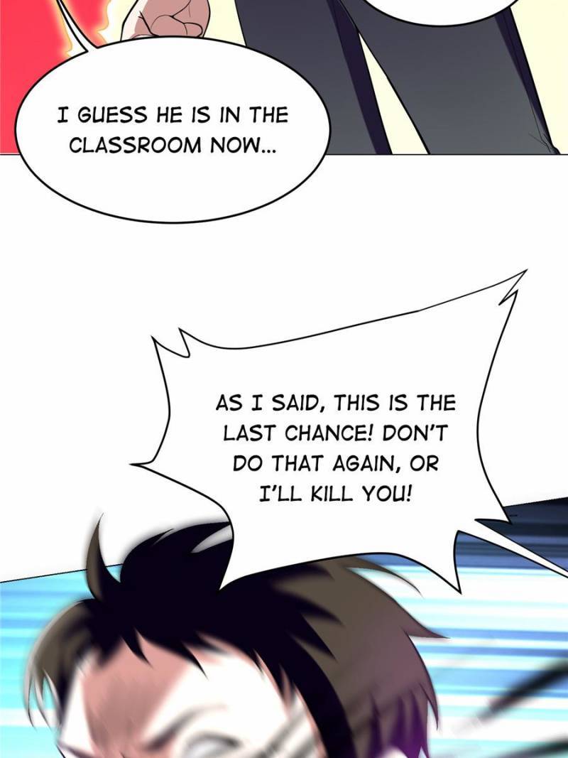 Page 40 of Chapter 47