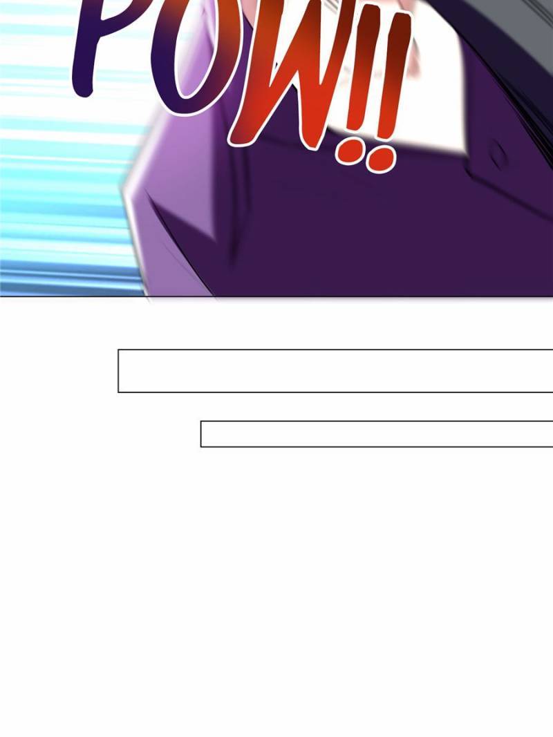 Page 42 of Chapter 47