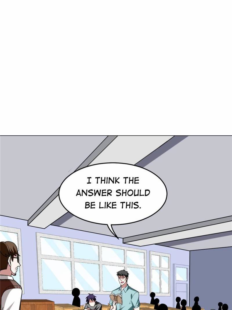 Page 43 of Chapter 47