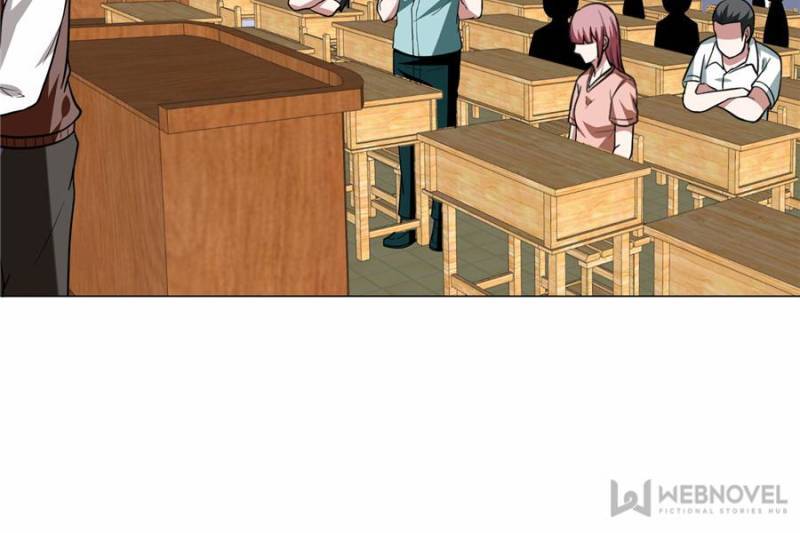 Page 44 of Chapter 47