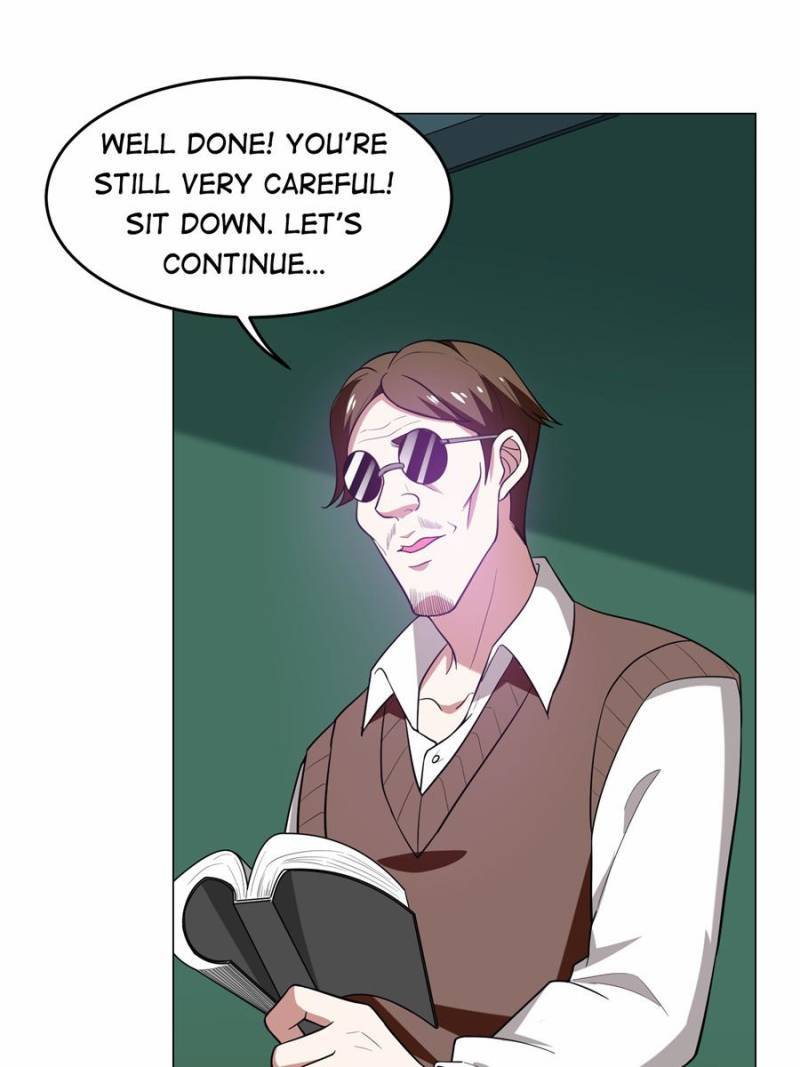Page 45 of Chapter 47