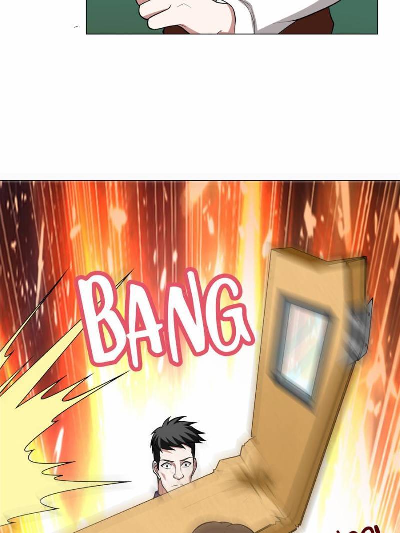 Page 46 of Chapter 47