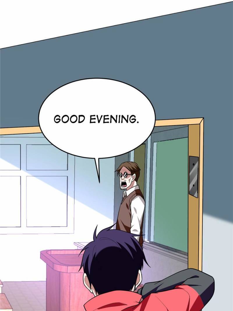 Page 48 of Chapter 47