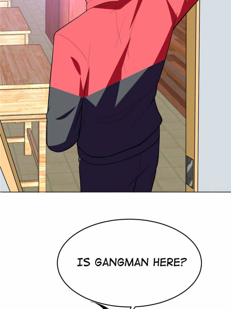 Page 49 of Chapter 47