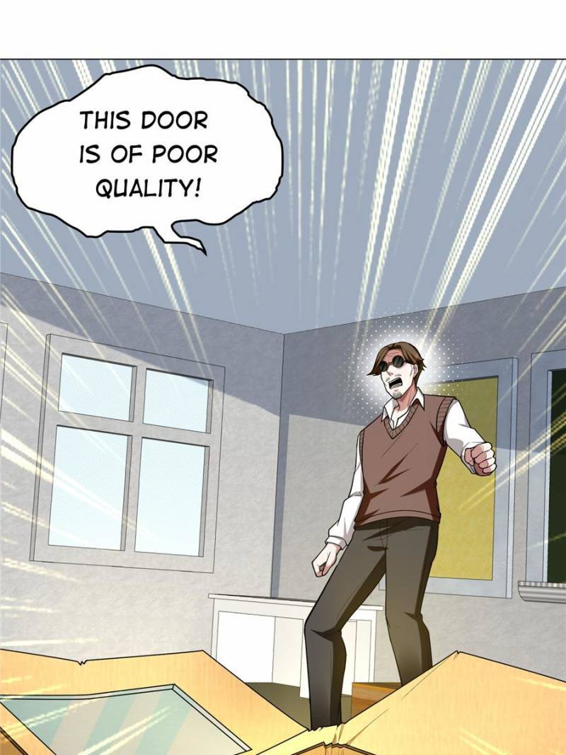 Page 1 of Chapter 48