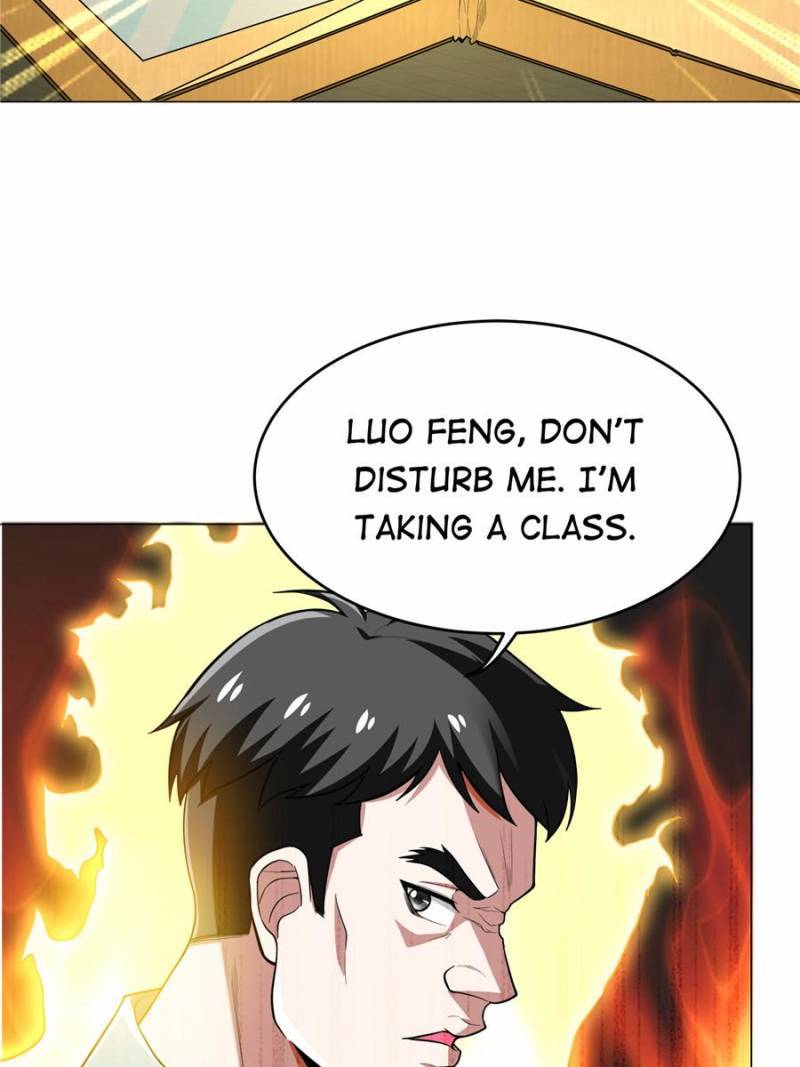 Page 2 of Chapter 48
