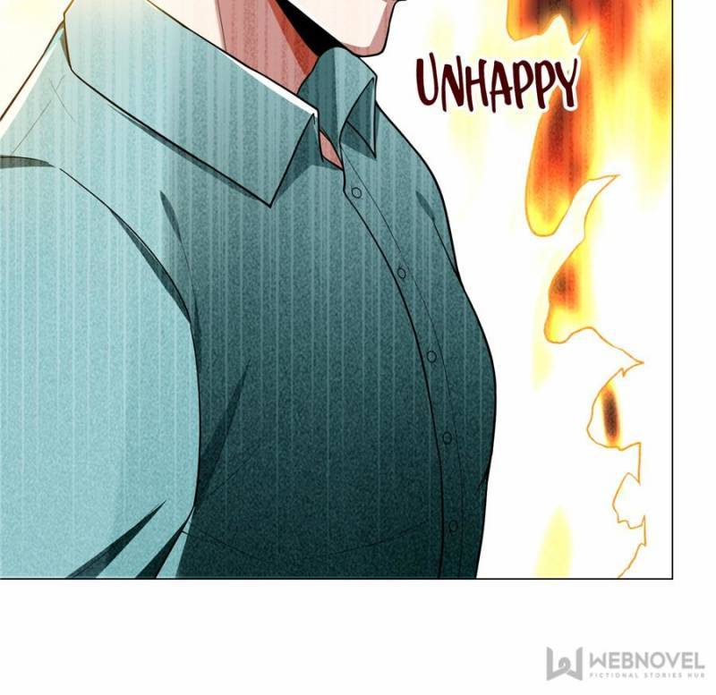 Page 3 of Chapter 48