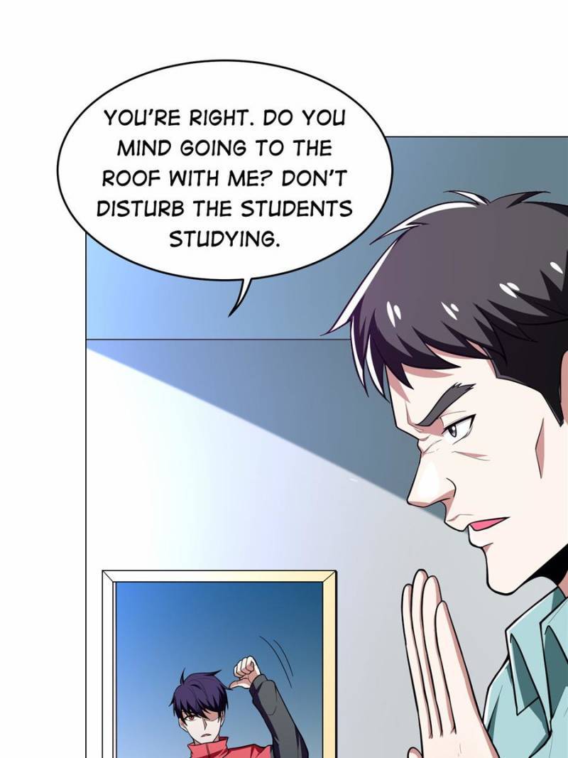 Page 4 of Chapter 48