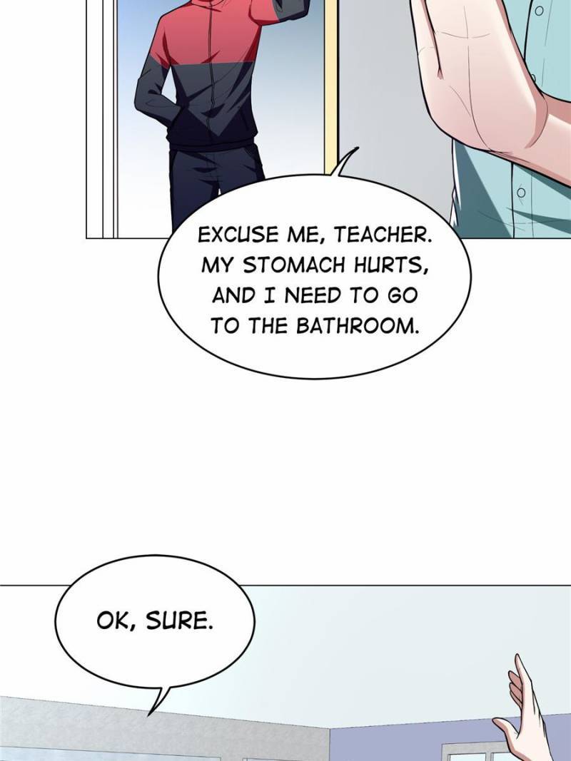 Page 5 of Chapter 48