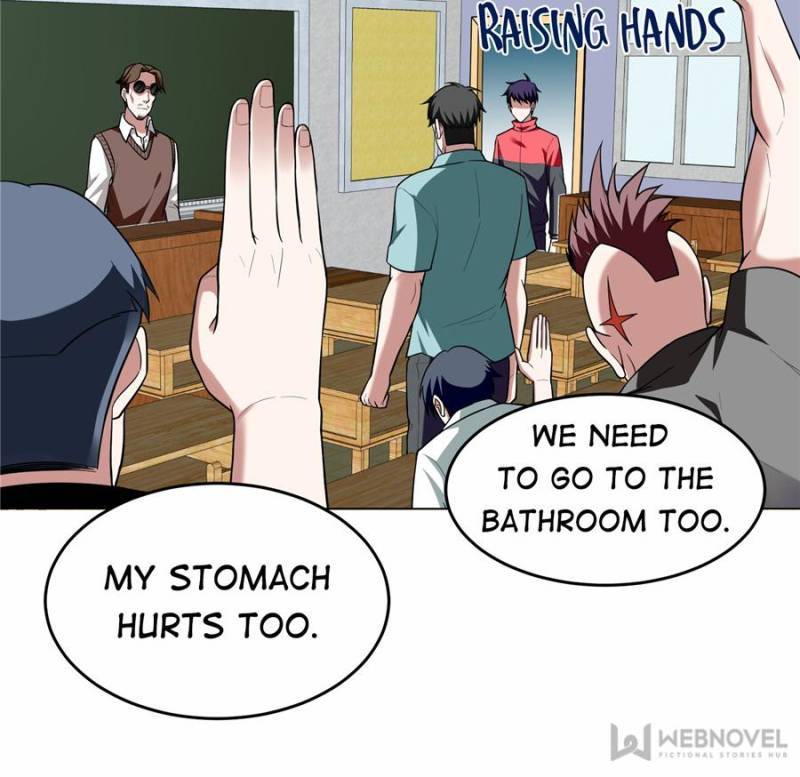 Page 6 of Chapter 48