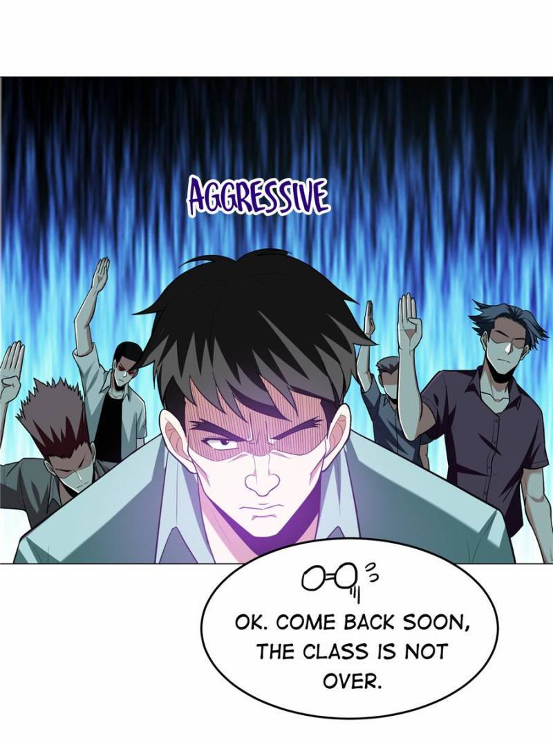 Page 7 of Chapter 48